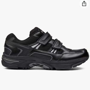Vionic Orthaheel Tabi Athletic Shoes Sneakers